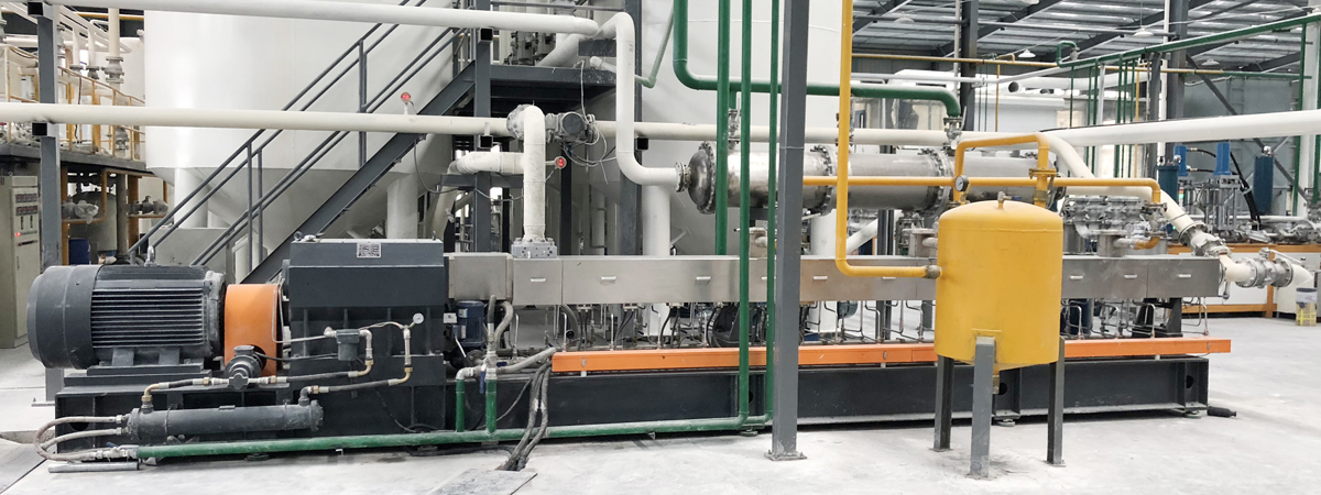 �߽�������ԵMG-�й��ٷ���վ