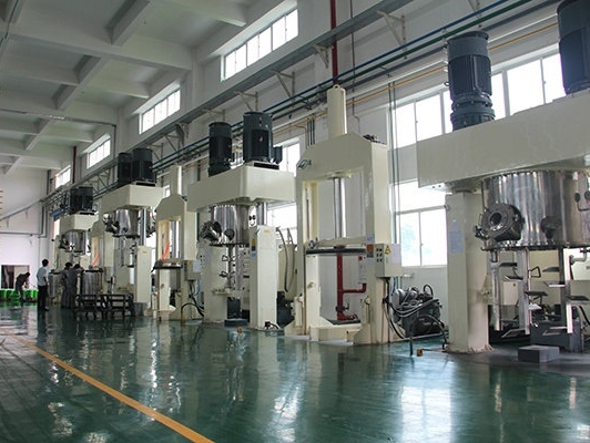 ������ԵMG-�й��ٷ���վ