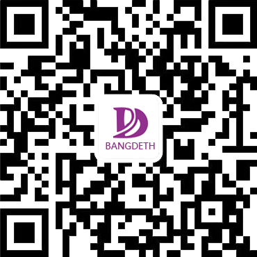 ɨ���о�ϲŶ