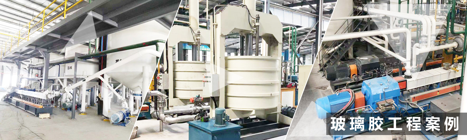 ������ԵMG-�й��ٷ���վ-20��רעĥ��ĥ��������/��/��/�׹���ĥ������һ��