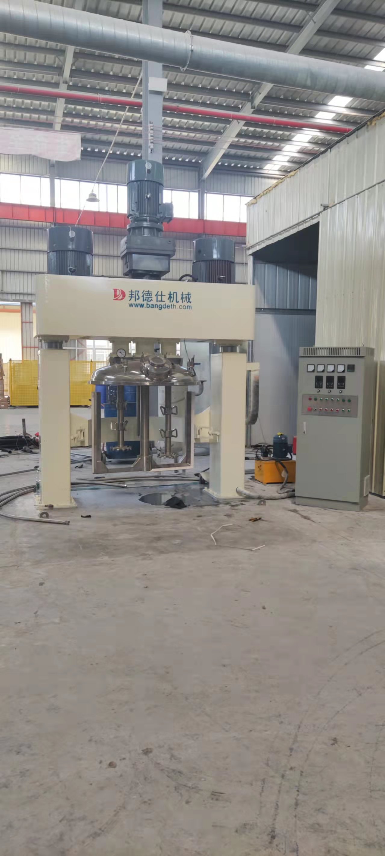 �豸�ϵ������μ�ע