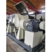 Һ��轺��ϻ�