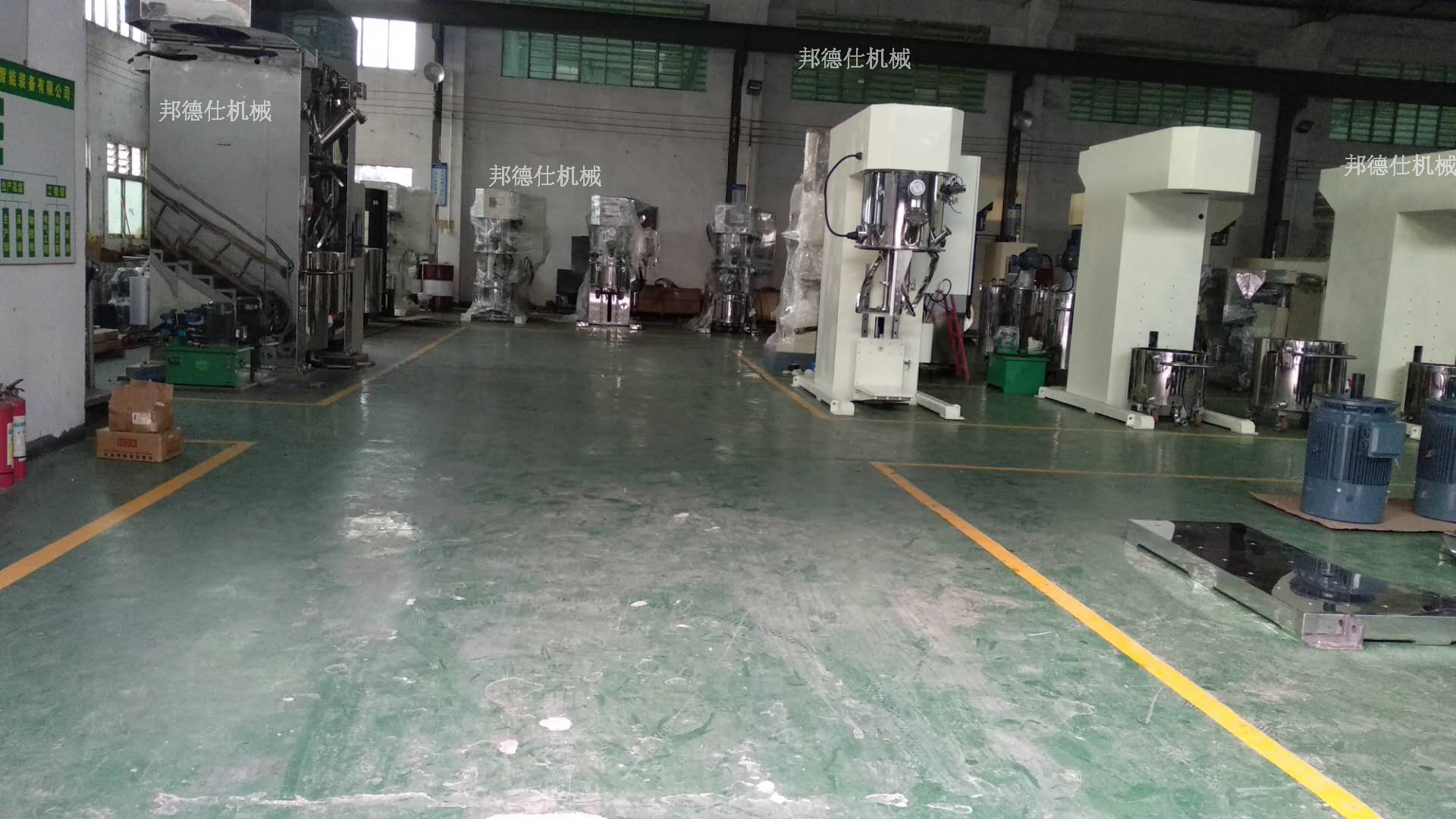 �л�����������������