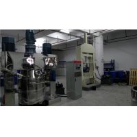 ǿ����ɢ�������豸