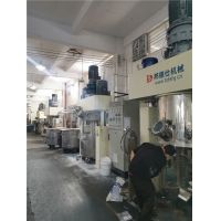 ���ǽ�����豸����