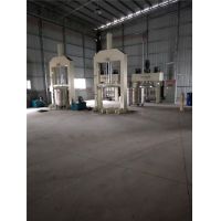 ����ǿ����ɢ��������ר���豸