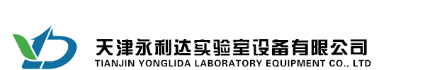 世界十大网赌游戏排行榜