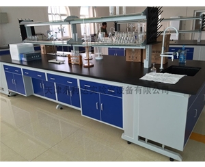 天津科技大学