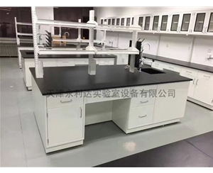 全钢全网网赌游戏台