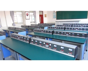 学生全网网赌游戏桌（物理）