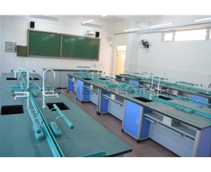 学生全网网赌游戏桌（化学）